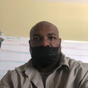 Meet your Posher, Bobby